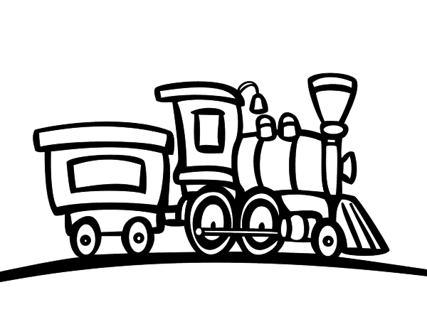 train-with-wagon_2